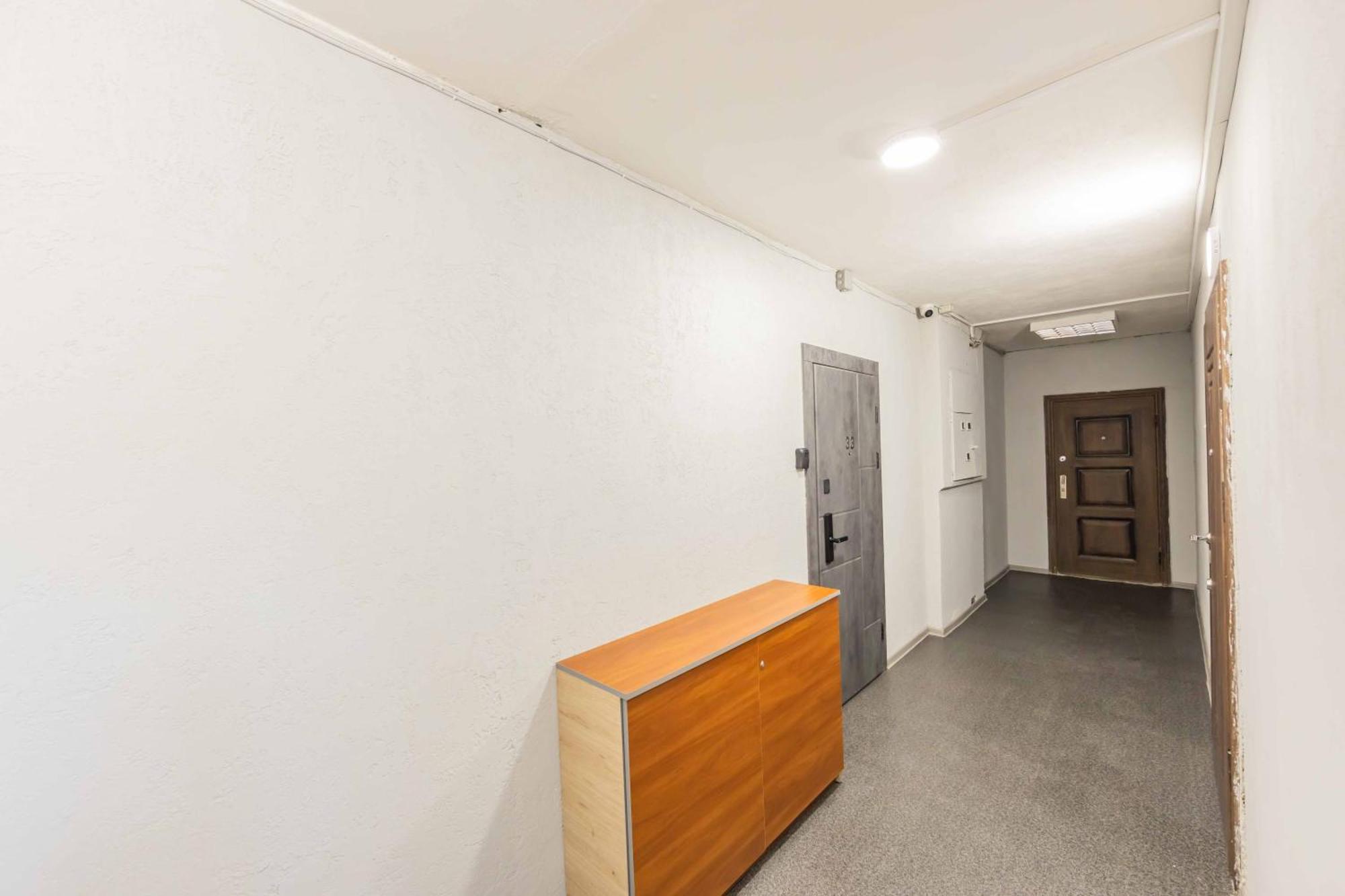 Cityapartments Kyiv Heroiv Dnipra Exterior foto